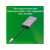 Стыковочная станция Digma DS-970UC_G