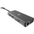 Стыковочная станция Digma DS-970UC_G