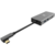 Стыковочная станция Digma DS-970UC_G