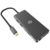 Стыковочная станция Digma DS-970UC_G