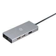 Стыковочная станция Digma DS-970UC_G