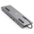 Стыковочная станция Digma DS-990UC_G