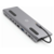 Стыковочная станция Digma DS-990UC_G