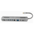 Стыковочная станция Digma DS-990UC_G