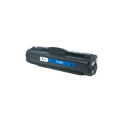 Картридж лазерный G&G GG-C4092A черный (2500стр.) для HP LJ 1100/3200/3220