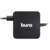 Блок питания Buro BUM-CW065 автоматический 65W 5V-20V 3.25A от бытовой электросети