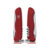Нож перочинный Victorinox Cheese Master W (0.8313.W) 111мм 8функц. красный карт.коробка