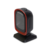 Сканер штрих-кода Mertech 8500 Mirror 2D проводной черный (4109)