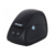 Термопринтер Mertech LP80 EVA (4585) 203dpi 100мм/с/USB/RS232 для печ.накл. черный