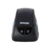 Термопринтер Mertech LP80 EVA (4585) 203dpi 100мм/с/USB/RS232 для печ.накл. черный