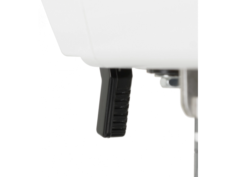 Швейная машина Janome Excellent Stitch 23 белый