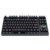 Клавиатура SunWind SW-K900G механическая черный USB Multimedia for gamer LED