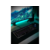 Клавиатура SunWind SW-K900G механическая черный USB Multimedia for gamer LED