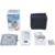 Тонометр автоматический Omron M2 Basic (HEM-7121-RU)