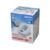 Тонометр автоматический Omron M2 Basic (HEM-7121-RU)