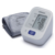 Тонометр автоматический Omron M2 Basic (HEM-7121-RU)