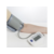 Тонометр автоматический Omron M2 Basic (HEM-7121-RU)