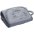 Тонометр автоматический Omron M2 Basic (HEM-7121-RU)