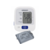 Тонометр автоматический Omron M2 Basic (HEM-7121-RU)