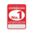Тонометр автоматический Omron M2 Basic (HEM-7121-RU)