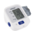 Тонометр автоматический Omron M2 Basic (HEM-7121-RU)