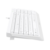 Клавиатура A4Tech Fstyler FK15 белый USB (FK15 WHITE)