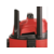 Строительный пылесос Einhell TC-VC 1825 1250Вт (уборка: сухая/влажная) красный