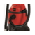 Строительный пылесос Einhell TC-VC 1825 1250Вт (уборка: сухая/влажная) красный