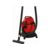Строительный пылесос Einhell TC-VC 1825 1250Вт (уборка: сухая/влажная) красный