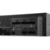 Источник бесперебойного питания Ippon Innova Unity RT 3-3 20K 20000Вт 20000ВА черный