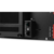 Источник бесперебойного питания Ippon Innova Unity RT 3-3 20K 20000Вт 20000ВА черный