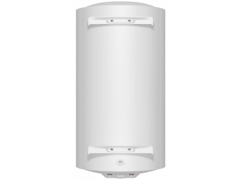 Водонагреватель Thermex TitaniumHeat 150 V 1.5кВт 150л электрический настенный/белый