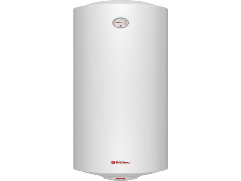 Водонагреватель Thermex TitaniumHeat 150 V 1.5кВт 150л электрический настенный/белый