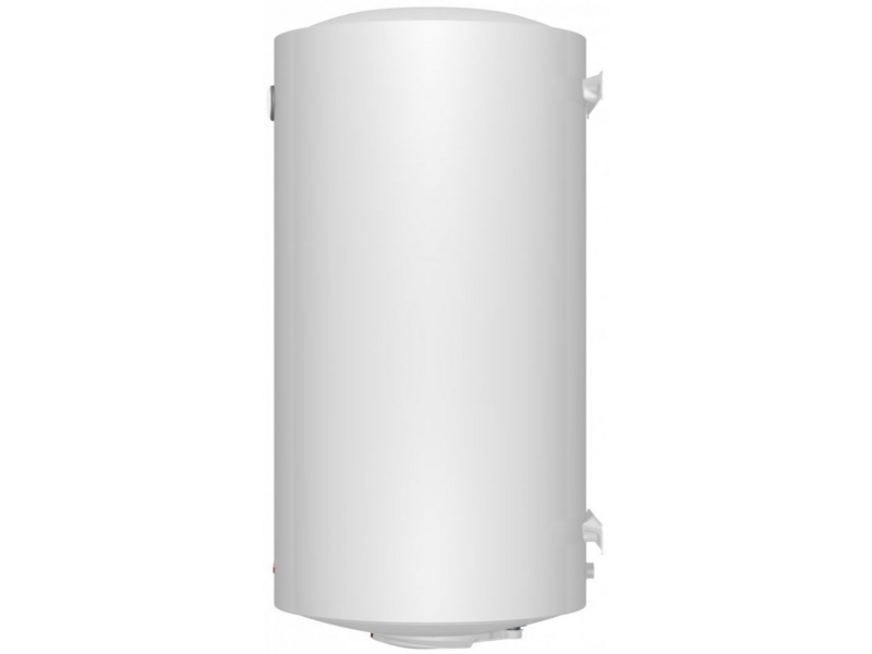 Водонагреватель Thermex TitaniumHeat 150 V 1.5кВт 150л электрический настенный/белый