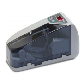 Счетчик банкнот Mertech V-30 5513 мультивалюта