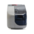 Счетчик банкнот Mertech V-30 5513 мультивалюта