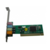 Звуковая карта PCI 8738 (C-Media CMI8738-SX) 4.0 bulk
