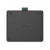 Графический планшет Parblo A640 V2 USB Type-C черный