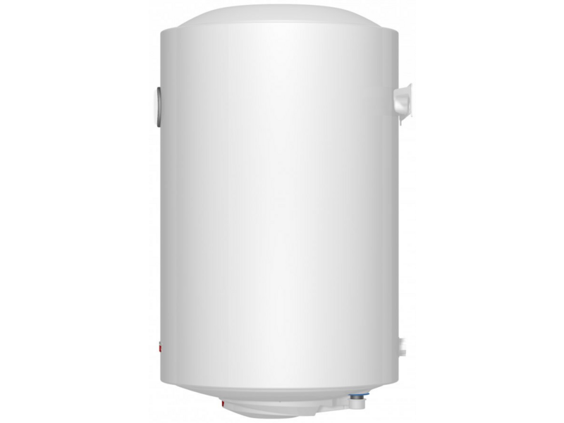 Водонагреватель Thermex TitaniumHeat 50 V Slim 1.5кВт 50л электрический настенный/белый