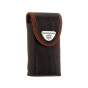 Мультитул Victorinox SwissTool Spirit X (3.0224.N) 105мм 24функц. чехол нейлоновый серебристый карт.коробка