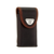 Мультитул Victorinox SwissTool Spirit X (3.0224.N) 105мм 24функц. чехол нейлоновый серебристый карт.коробка