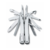 Мультитул Victorinox SwissTool Spirit X (3.0224.N) 105мм 24функц. чехол нейлоновый серебристый карт.коробка