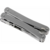 Мультитул Victorinox SwissTool Spirit X (3.0235.L) 105мм 35функц. мини-отвертка/штопор/набор бит/чехол кожаный серебристый карт.коробка