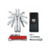 Мультитул Victorinox SwissTool Spirit X Plus Ratchet (3.0236.N) 105мм 36функц. чехол нейлоновый серебристый карт.коробка