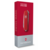Нож перочинный Victorinox Classic SD Style Icon (0.6223.G) 58мм 7функц. подар.коробка