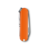Нож перочинный Victorinox Classic SD Mango Tango (0.6223.83G) 58мм 7функц. подар.коробка