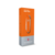 Нож перочинный Victorinox Classic SD Mango Tango (0.6223.83G) 58мм 7функц. подар.коробка