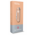 Нож перочинный Victorinox Classic SD Alox Fresh Peach (0.6221.202G) 58мм 5функц. подар.коробка