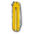Нож перочинный Victorinox Classic SD Tuscan Sun (0.6223.T81G) 58мм 7функц. подар.коробка