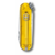Нож перочинный Victorinox Classic SD Tuscan Sun (0.6223.T81G) 58мм 7функц. подар.коробка